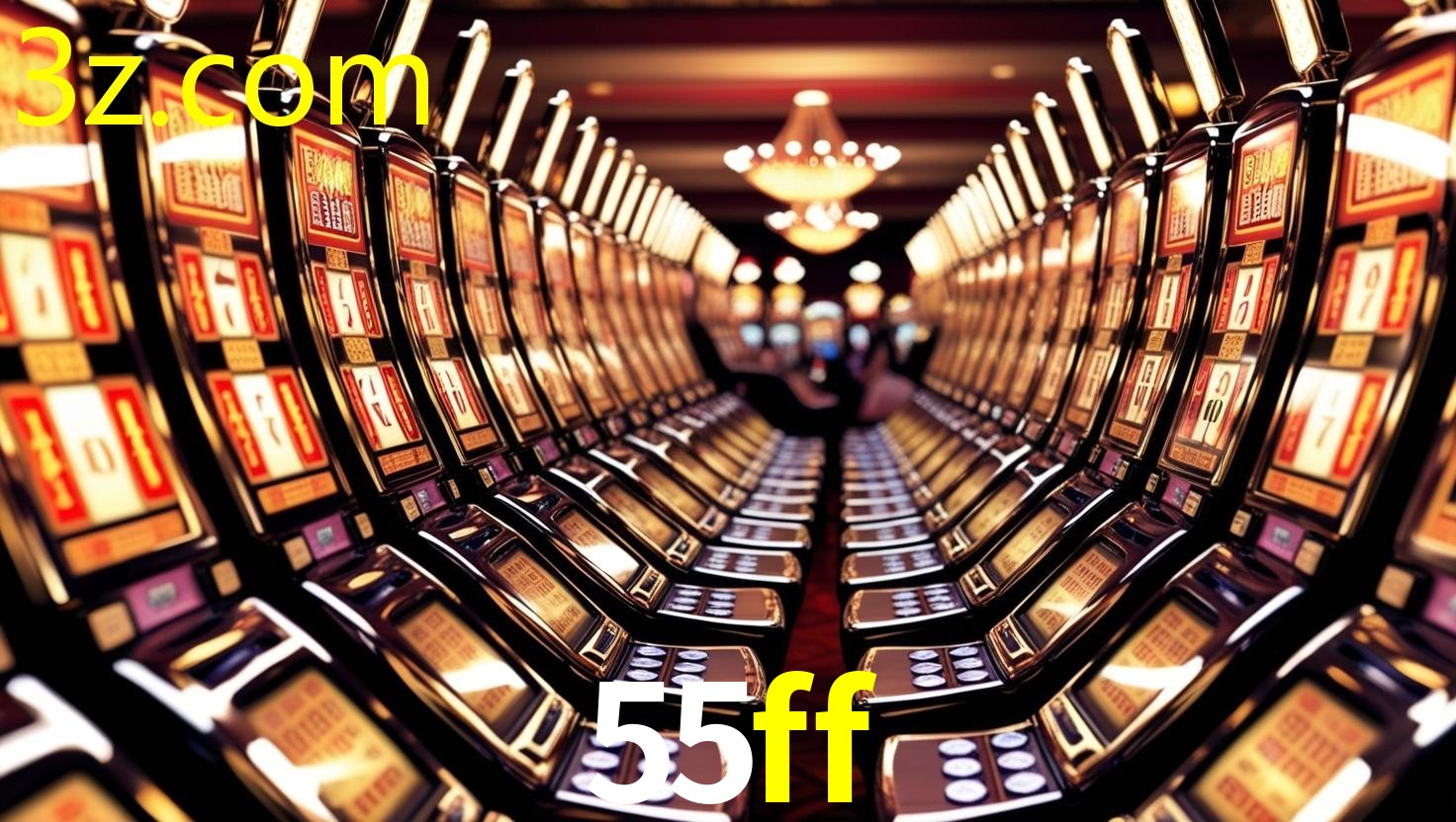55FF