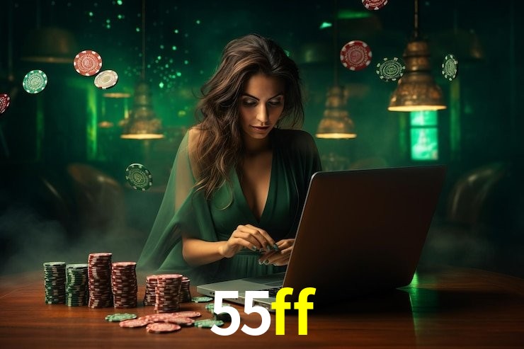 55ff bet