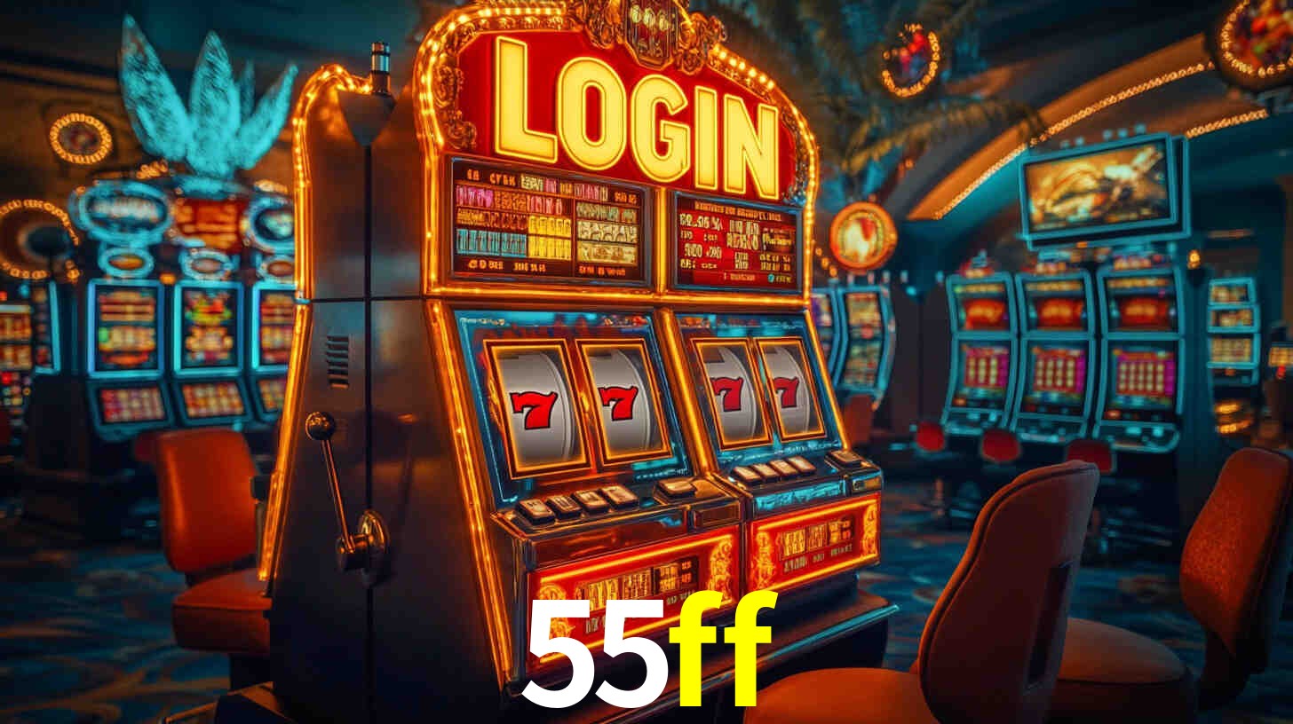 55ff bonus