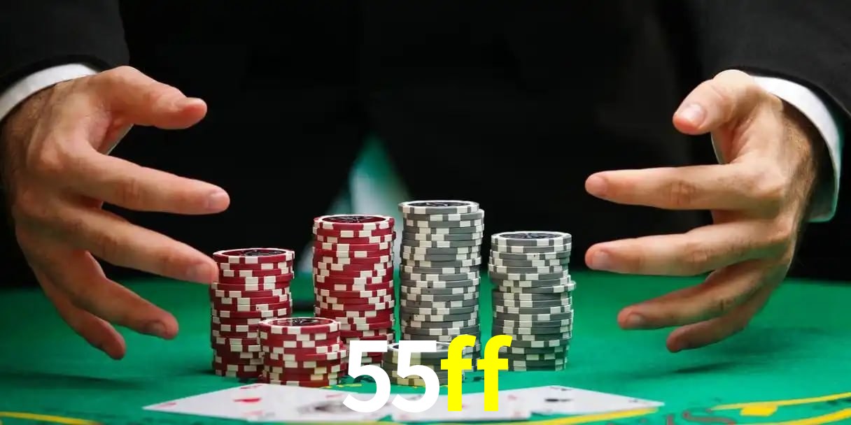 55ff telegram